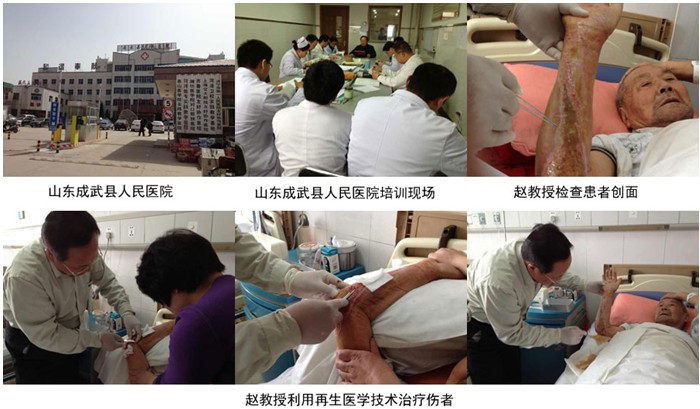 Stake官方·(中国区)网站入口