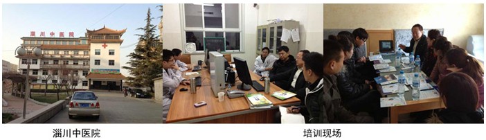 Stake官方·(中国区)网站入口