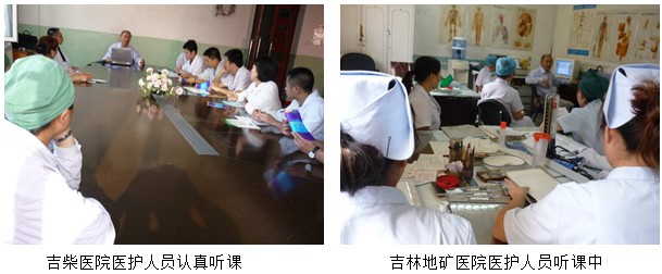 Stake官方·(中国区)网站入口