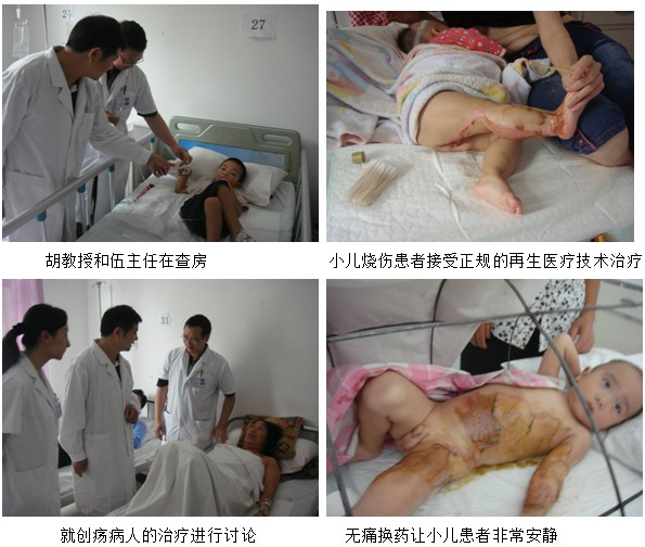 Stake官方·(中国区)网站入口