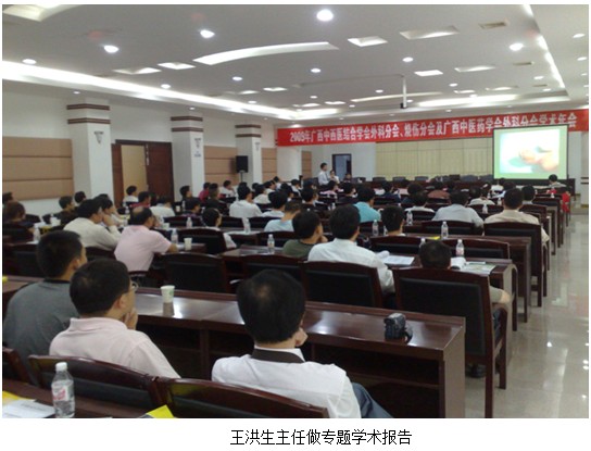 Stake官方·(中国区)网站入口