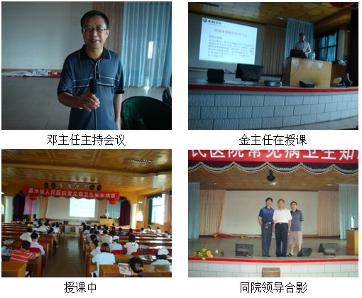 Stake官方·(中国区)网站入口