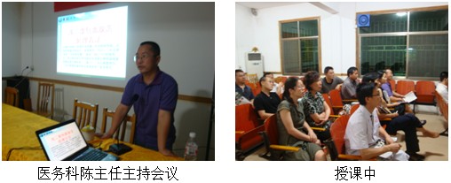 Stake官方·(中国区)网站入口