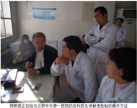 Stake官方·(中国区)网站入口