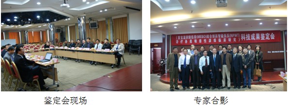 Stake官方·(中国区)网站入口