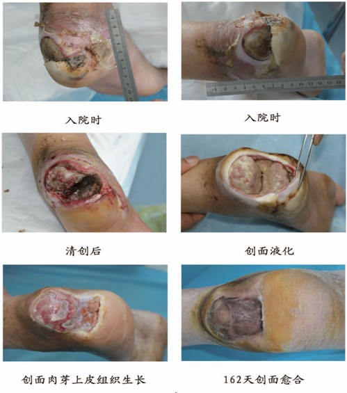 Stake官方·(中国区)网站入口