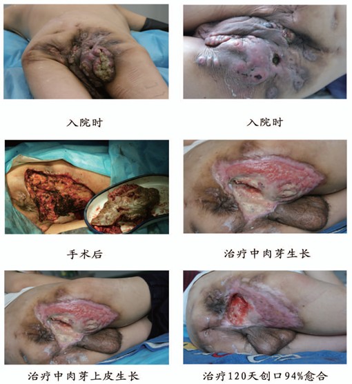 Stake官方·(中国区)网站入口