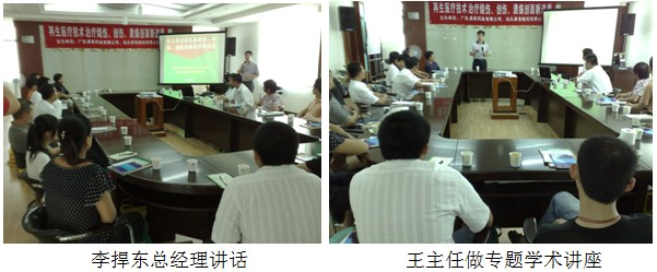 Stake官方·(中国区)网站入口