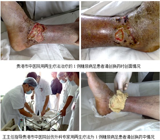 Stake官方·(中国区)网站入口