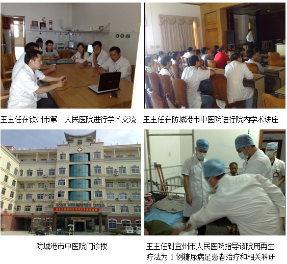 Stake官方·(中国区)网站入口