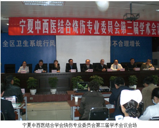 Stake官方·(中国区)网站入口