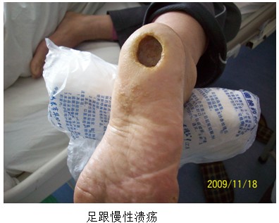 Stake官方·(中国区)网站入口