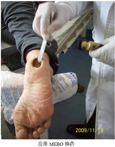 Stake官方·(中国区)网站入口