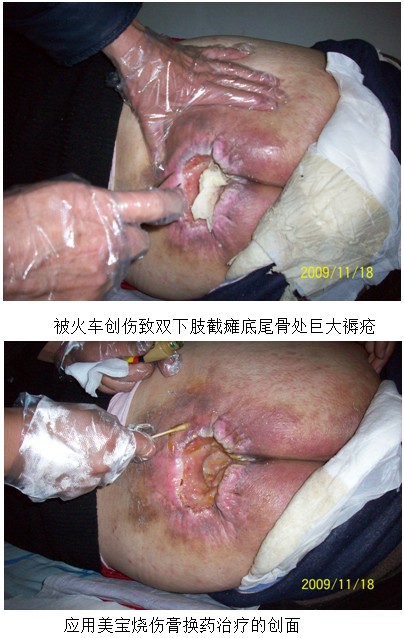 Stake官方·(中国区)网站入口