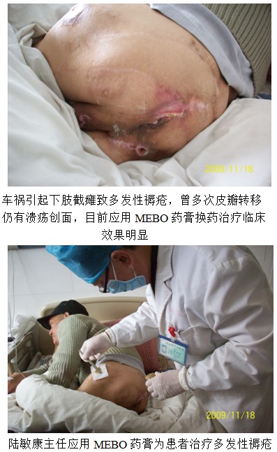 Stake官方·(中国区)网站入口