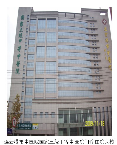 Stake官方·(中国区)网站入口