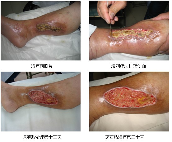 Stake官方·(中国区)网站入口