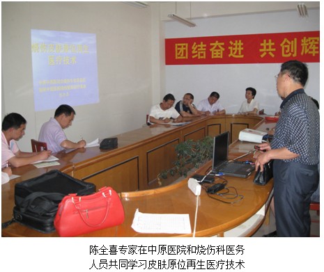 Stake官方·(中国区)网站入口