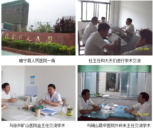 Stake官方·(中国区)网站入口