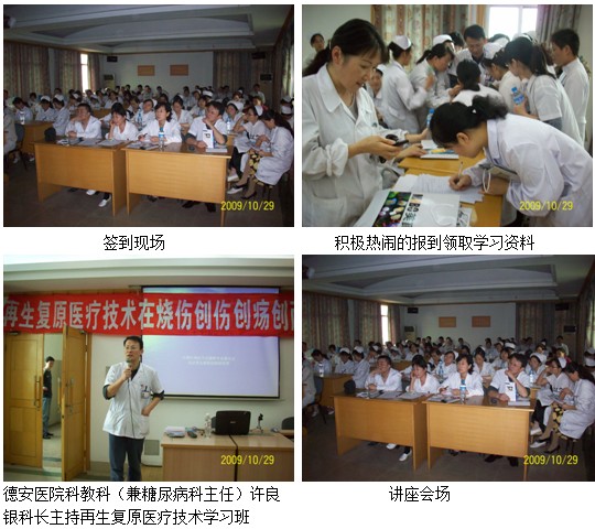 Stake官方·(中国区)网站入口