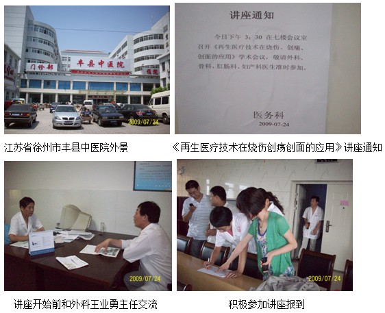 Stake官方·(中国区)网站入口