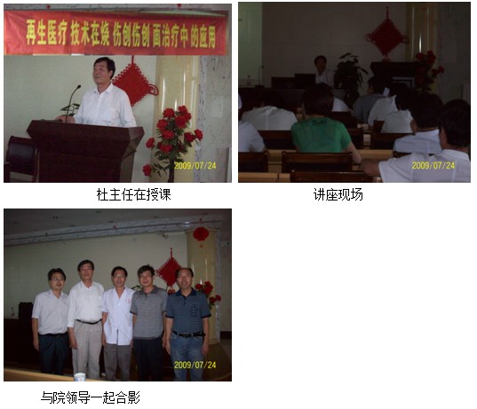 Stake官方·(中国区)网站入口