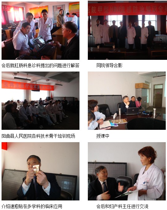 Stake官方·(中国区)网站入口