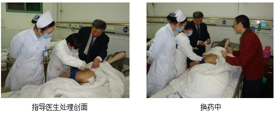 Stake官方·(中国区)网站入口