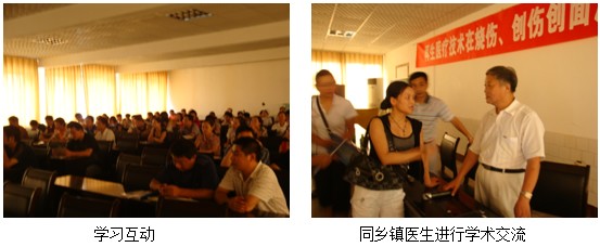 Stake官方·(中国区)网站入口