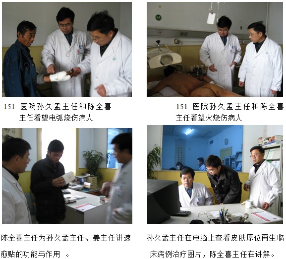 Stake官方·(中国区)网站入口