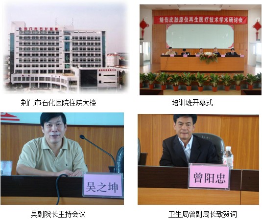 Stake官方·(中国区)网站入口