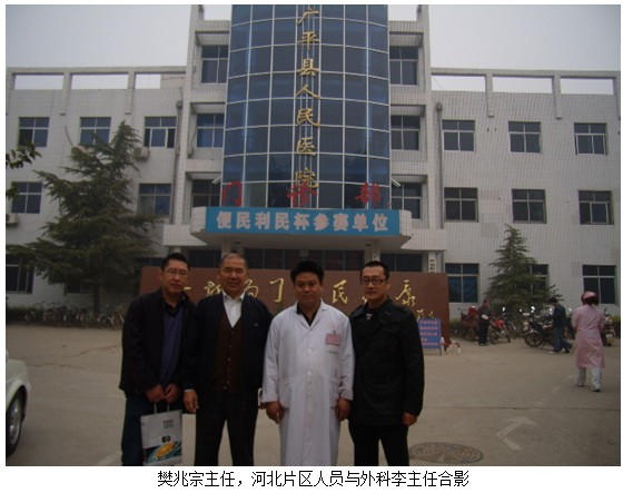 Stake官方·(中国区)网站入口