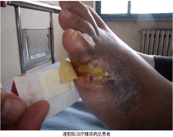 Stake官方·(中国区)网站入口