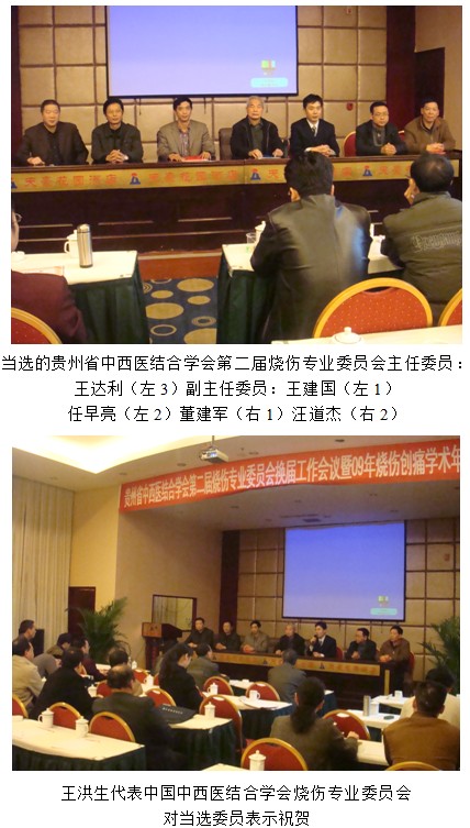 Stake官方·(中国区)网站入口