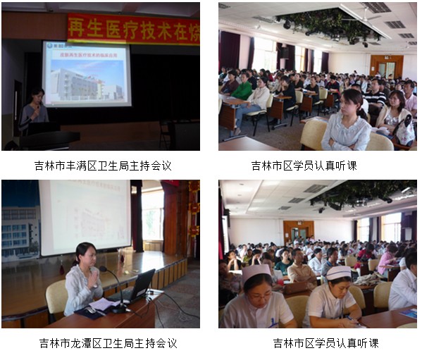 Stake官方·(中国区)网站入口