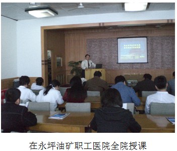 Stake官方·(中国区)网站入口