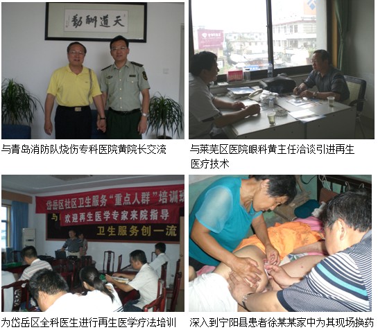 Stake官方·(中国区)网站入口