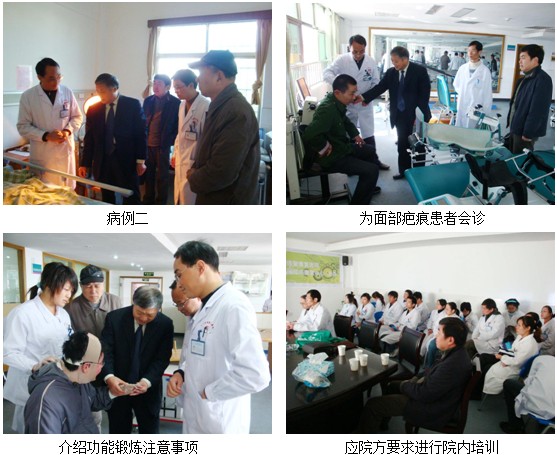 Stake官方·(中国区)网站入口