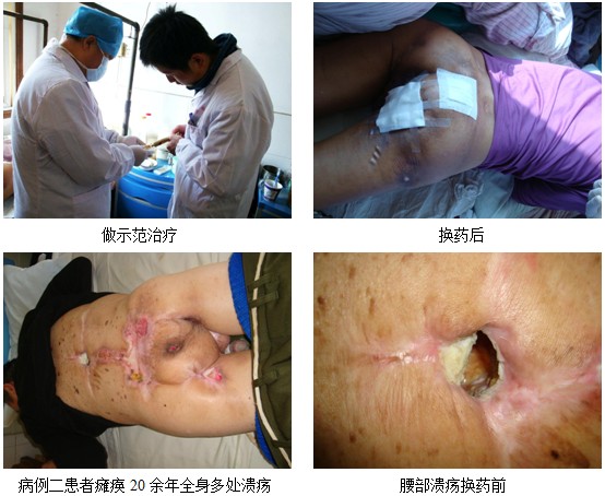 Stake官方·(中国区)网站入口