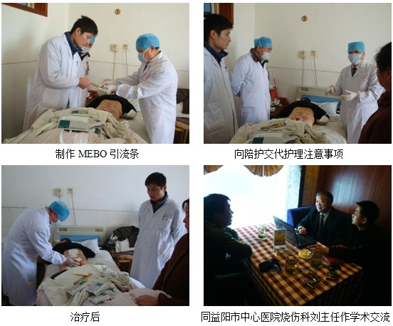 Stake官方·(中国区)网站入口