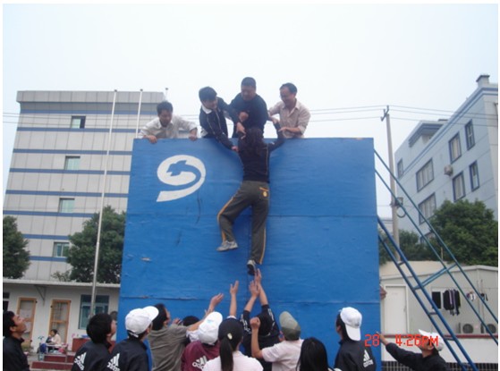 Stake官方·(中国区)网站入口