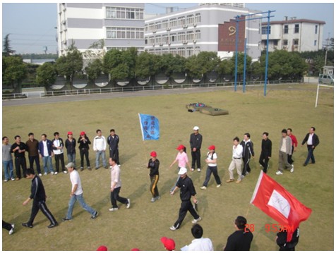 Stake官方·(中国区)网站入口