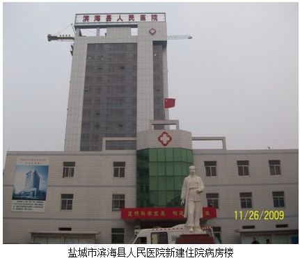 Stake官方·(中国区)网站入口