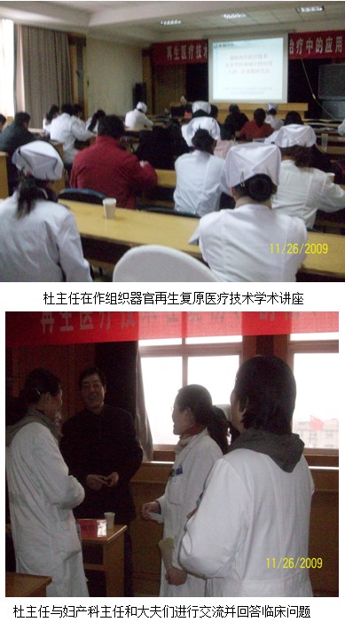 Stake官方·(中国区)网站入口