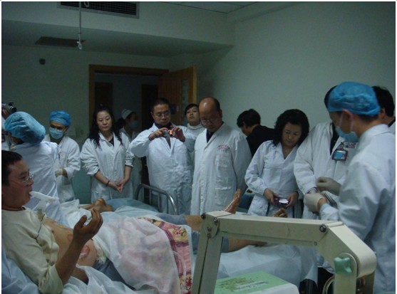 Stake官方·(中国区)网站入口