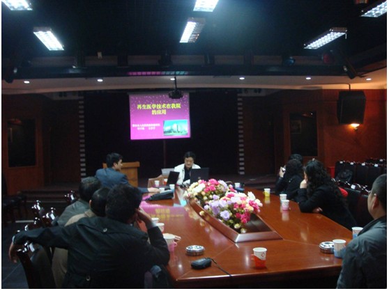 Stake官方·(中国区)网站入口