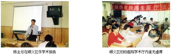 Stake官方·(中国区)网站入口