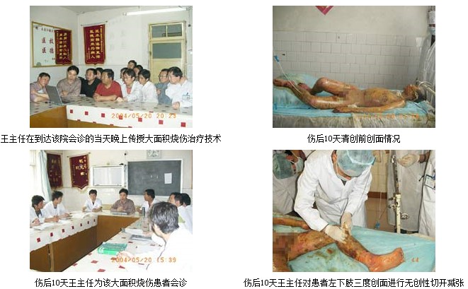 Stake官方·(中国区)网站入口