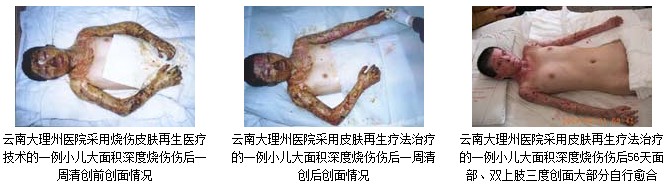 Stake官方·(中国区)网站入口