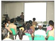 Stake官方·(中国区)网站入口